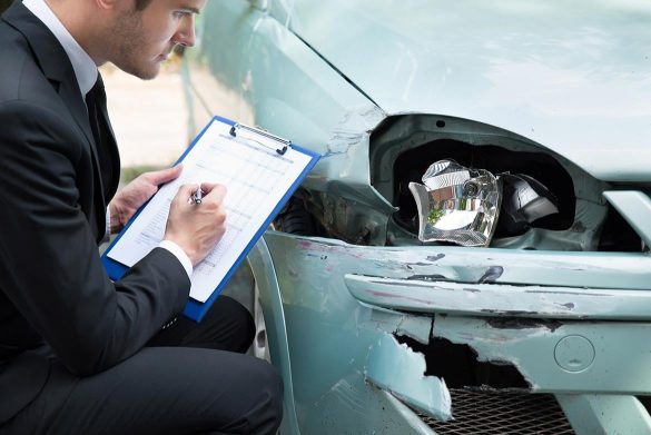 insurance5