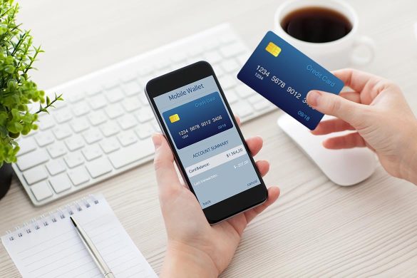 mobilewallet