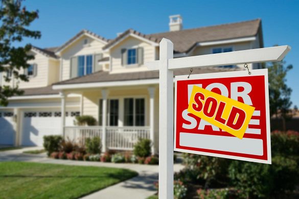 realestate2