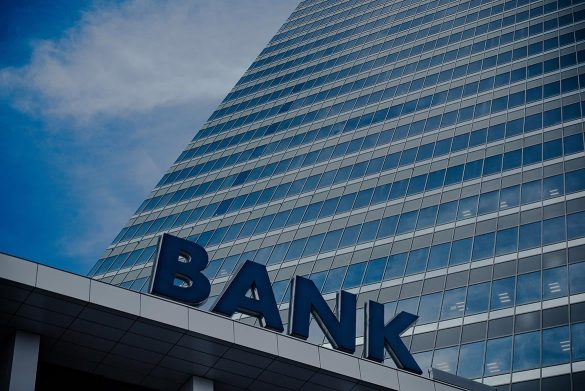 bank3