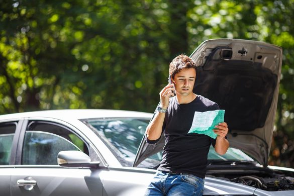carinsurance
