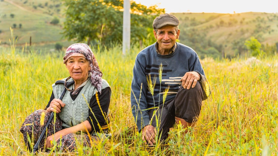 giyim stilleri denizci ve nautical esintilerin modasi